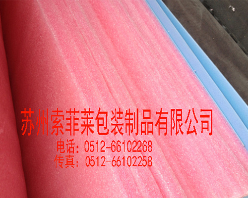 現(xiàn)場(chǎng)工程圖片