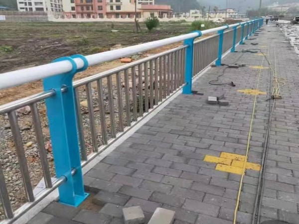現場工程圖片