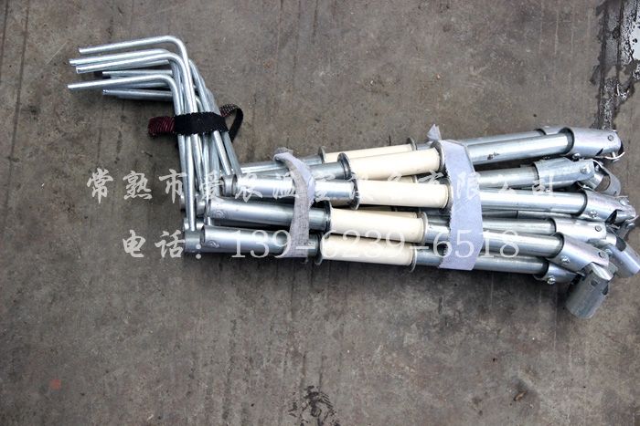 全鋼實驗臺