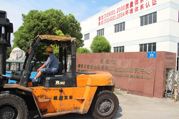 全鋼實驗臺