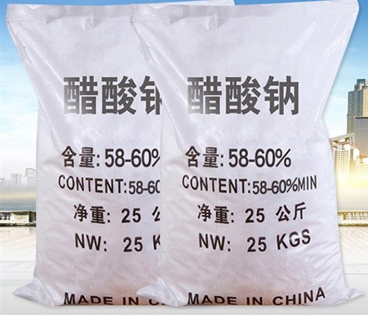全鋼實驗臺